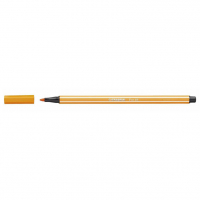 Stabilo 68 Rotulador naranja 200164