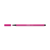 Stabilo 68 Rotulador rosa 200163