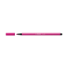 Stabilo 68 Rotulador rosa 200163 - 1