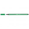 Stabilo 68 Rotulador verde esmeralda 200170 - 1