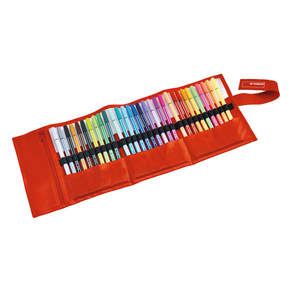 Stabilo 68 pack de rotuladores (30 unidades)