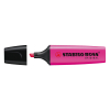 Stabilo 70/58 Subrayador Fluorescente Lila 7058 200012