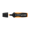 Stabilo GREEN BOSS subrayador fluorescente naranja 206110 - 1