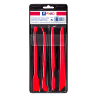 Fimo herramientas para modelar | 4 uds 424576