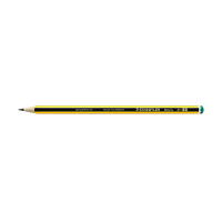 Lápiz Staedtler Noris (2H) 424720