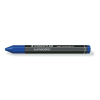 Staedtler Lumocolor Omnigraph 236 cera azul 427378 - 1