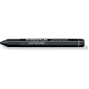 Staedtler Lumocolor Omnigraph 236 cera negra 427379 - 1