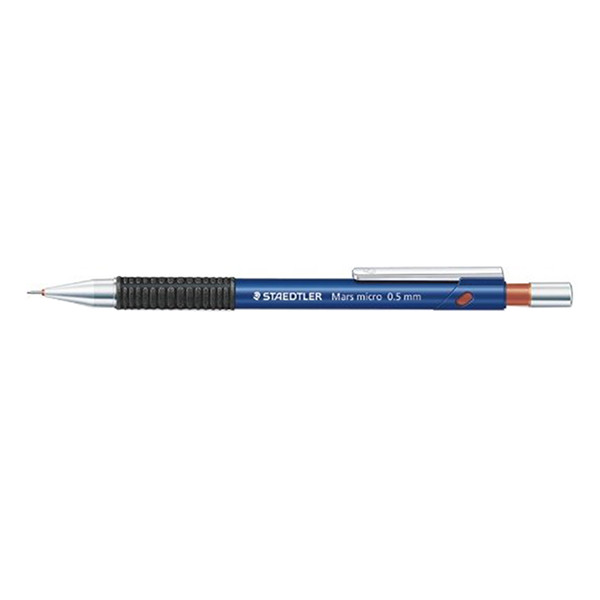 Staedtler Mars portaminas 0,5 mm 209603 - 1