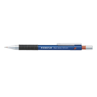 Staedtler Mars portaminas 0,5 mm 209603