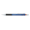 Staedtler Mars portaminas 0,5 mm 209603 - 1