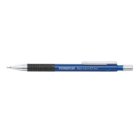 Staedtler Mars portaminas 0,7 mm 209604