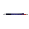 Staedtler Mars portaminas 0,9 mm 209605 - 1