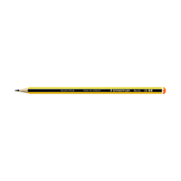Staedtler Noris (2B) Lápiz 424717