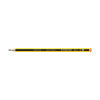 Staedtler Noris (2B) Lápiz 424717 - 1