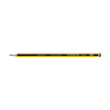 Staedtler Noris (B) Lápiz 424718 - 1