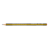 Staedtler Noris HB Lápiz de grafito triangular