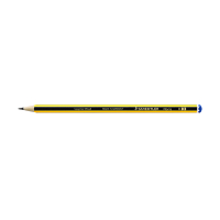 Staedtler Noris (H) Lápiz 424719