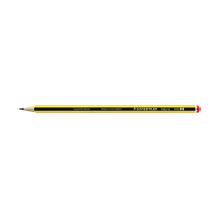 Staedtler Noris Lápiz (HB2) 120-2 209500