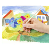 Staedtler Noris acuarela  (12 colores) 209594 - 3