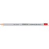 Staedler Lumocolor 108 lápiz rojo 427347 - 1