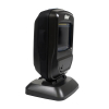 Escáner de presentación Star BSD-40U 081052 - 3