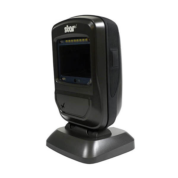 Escáner de presentación Star BSD-40U 081052 - 2