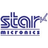 Star LC9HD Pack 2 cintas entintadas negras (original) 081024 - 1