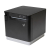 Star MCP31CBI Impresora de recibos negra con Bluetooth y Ethernet 081050 - 2