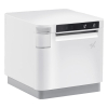 Star MCP31LB Impresora de tickets blanca con Bluetooth y Ethernet 081045 - 2