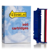 Star RC-300B cinta entintada negra (marca 123tinta) 081001 - 1