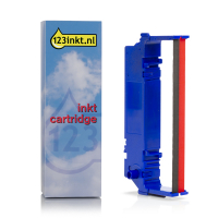 Star RC-700BR cinta entintada negra/roja (marca 123tinta) RC-700BRC 081033
