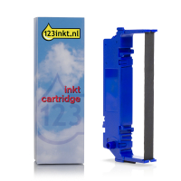 Star RC-700B cinta entintada negra (marca 123tinta) RC-700BC 081031