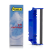 Star RC-700B cinta entintada negra (marca 123tinta)