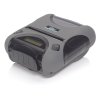 Star SM-T300I Impresora de tickets móvil negra con Bluetooth 081041 - 1