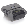 Star SM-T300I Impresora de tickets móvil negra con Bluetooth 081041 - 2