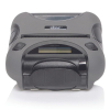Star SM-T300I Impresora de tickets móvil negra con Bluetooth 081041 - 3