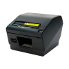 Star TSP847IIU Impresora de tickets 081054 - 2