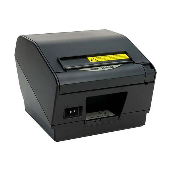Star TSP847IIU Impresora de tickets 081054 - 3