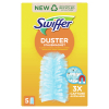 Swiffer Duster recambios (5 toallitas)