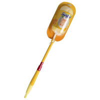 Swiffer Kit Swiffer Duster imán para polvo 360° + 1 paño  SSW00557