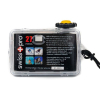 Swiss+Pro 400-27 Sport Cámara desechable 427297 - 3