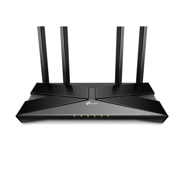 TP-Link Archer AX10 router WiFi 137710 - 1
