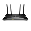 TP-Link Archer AX10 router WiFi 137710 - 1