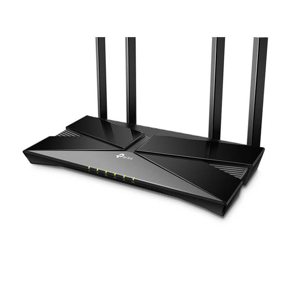 TP-Link Archer AX10 router WiFi 137710 - 2