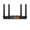 TP-Link Archer AX10 router WiFi 137710 - 3