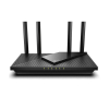 TP-Link Archer AX55 router WiFi 137786 - 1