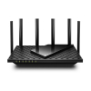 TP-Link Archer AXE75 router WiFi 137788 - 1