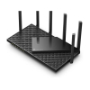 TP-Link Archer AXE75 router WiFi 137788 - 2