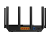 TP-Link Archer AXE75 router WiFi 137788 - 3