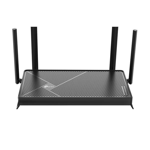 TP-Link Archer BE230 router WiFi 137787 - 1